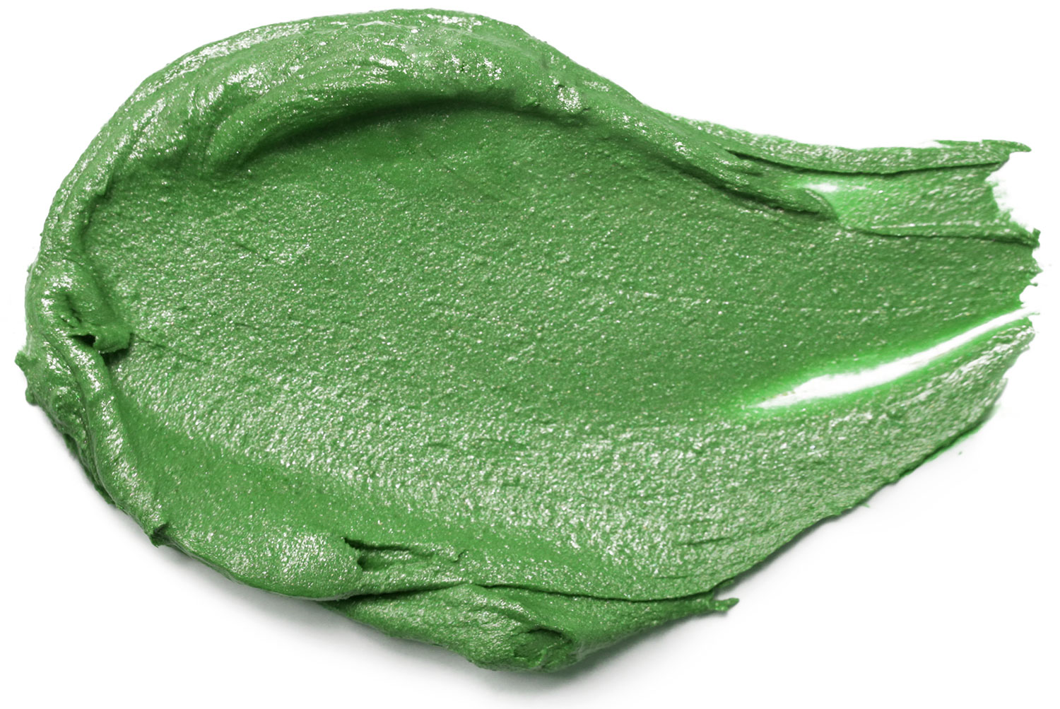 image-icone-enveloppement-algues-spa-sante-relais-campagnard